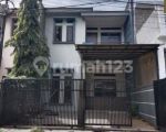 thumbnail-harga-cocok-rumah-baru-dekat-ke-mesjid-buahbatu-bandung-283m7-0