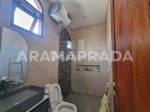 thumbnail-jual-villa-baru-plus-apartemen-mungil-renon-13