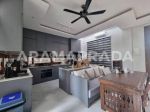 thumbnail-jual-villa-baru-plus-apartemen-mungil-renon-8