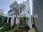 thumbnail-jual-villa-baru-plus-apartemen-mungil-renon-1