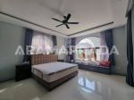 thumbnail-jual-villa-baru-plus-apartemen-mungil-renon-11