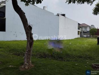 Murah Tanah Wisata Bukit mas wiyung dekat Citraland Pakuwon