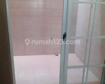 J Disewakan Gudang Di Jatake Lt 1385 M