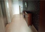 thumbnail-apartemen-dijual-pakubuwono-view-2br-uk153m2-furnsihed-jaksel-5