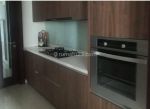 thumbnail-apartemen-dijual-pakubuwono-view-2br-uk153m2-furnsihed-jaksel-3