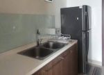 thumbnail-apartemen-dijual-pakubuwono-view-2br-uk153m2-furnsihed-jaksel-2