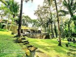 thumbnail-modern-tropical-style-villa-di-pekutatan-jembrana-bali-5