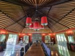 thumbnail-modern-tropical-style-villa-di-pekutatan-jembrana-bali-7