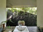 thumbnail-modern-tropical-style-villa-di-pekutatan-jembrana-bali-12