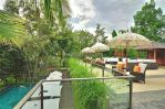 thumbnail-modern-tropical-style-villa-di-pekutatan-jembrana-bali-14