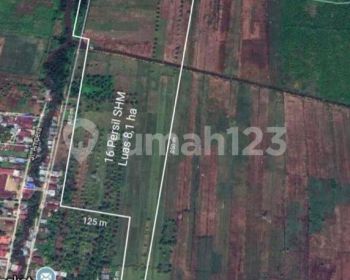 Tanah jungkat siang bgn tepi jalan sd sungai