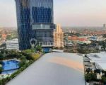 thumbnail-disewakan-apartemen-tanglin-2br-studio-full-furnish-9