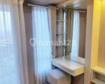 thumbnail-disewakan-apartemen-tanglin-2br-studio-full-furnish-5