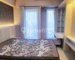 thumbnail-disewakan-apartemen-tanglin-2br-studio-full-furnish-0