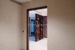 thumbnail-apartemen-pakubuwono-house-2-kamar-tidur-bagus-3