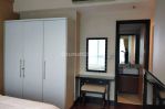 thumbnail-apartemen-pakubuwono-house-2-kamar-tidur-bagus-1