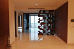 thumbnail-apartemen-pakubuwono-house-2-kamar-tidur-bagus-0