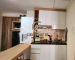 thumbnail-apartemen-pejaten-park-residence-tower-barcelonia-1-br-6