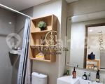 thumbnail-apartemen-pejaten-park-residence-tower-barcelonia-1-br-7