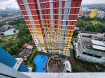 thumbnail-apartemen-pejaten-park-residence-tower-barcelonia-1-br-0