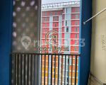 thumbnail-apartemen-pejaten-park-residence-tower-barcelonia-1-br-8