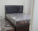 thumbnail-dijual-unit-apartemen-landmark-residence-1