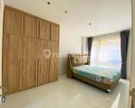 thumbnail-disewakan-apartemen-lloyd-alam-sutera-2-kamar-tidur-10