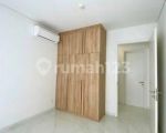 thumbnail-disewakan-apartemen-lloyd-alam-sutera-2-kamar-tidur-9