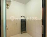 thumbnail-disewakan-apartemen-lloyd-alam-sutera-2-kamar-tidur-12