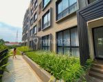 thumbnail-disewakan-apartemen-lloyd-alam-sutera-2-kamar-tidur-3