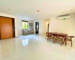 thumbnail-disewakan-apartemen-lloyd-alam-sutera-2-kamar-tidur-5