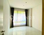 thumbnail-disewakan-apartemen-lloyd-alam-sutera-2-kamar-tidur-8