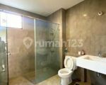 thumbnail-disewakan-apartemen-lloyd-alam-sutera-2-kamar-tidur-11