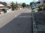 thumbnail-ruang-usaha-400-m2-shm-dekat-stasiun-depok-dan-pintu-tol-kukusan-1