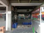 thumbnail-ruang-usaha-400-m2-shm-dekat-stasiun-depok-dan-pintu-tol-kukusan-3