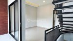 thumbnail-tebet-timur-brand-new-house-sisa-1-unit-modern-minimalist-design-6