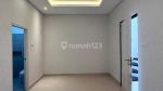 thumbnail-tebet-timur-brand-new-house-sisa-1-unit-modern-minimalist-design-5