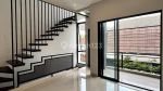 thumbnail-tebet-timur-brand-new-house-sisa-1-unit-modern-minimalist-design-7