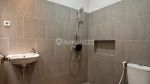 thumbnail-tebet-timur-brand-new-house-sisa-1-unit-modern-minimalist-design-4