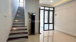 thumbnail-tebet-timur-brand-new-house-sisa-1-unit-modern-minimalist-design-2