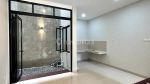 thumbnail-tebet-timur-brand-new-house-sisa-1-unit-modern-minimalist-design-3