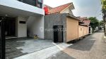 thumbnail-tebet-timur-brand-new-house-sisa-1-unit-modern-minimalist-design-1