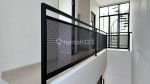 thumbnail-tebet-timur-brand-new-house-sisa-1-unit-modern-minimalist-design-8