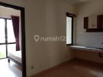 thumbnail-di-jual-cepat-rumah-mirah-di-sentul-city-harga-di-jamin-murah-1