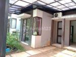 thumbnail-di-jual-cepat-rumah-mirah-di-sentul-city-harga-di-jamin-murah-8