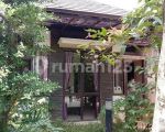 thumbnail-di-jual-cepat-rumah-mirah-di-sentul-city-harga-di-jamin-murah-7