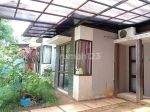 thumbnail-di-jual-cepat-rumah-mirah-di-sentul-city-harga-di-jamin-murah-0