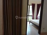 thumbnail-di-jual-cepat-rumah-mirah-di-sentul-city-harga-di-jamin-murah-4