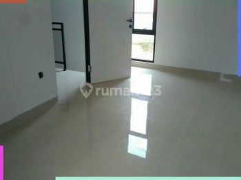 Hommy Rumah Mountain View Di Padasuka Bandung Dkt Suci 58H16