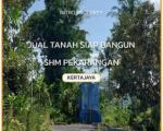 thumbnail-tanah-dekat-dongeng-kopi-daerah-umbulmartani-siap-ajb-1